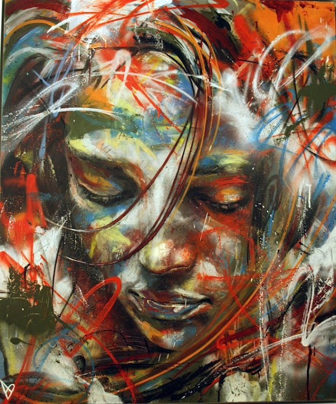 david_walker%20%286%29[2].jpg